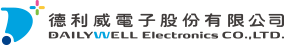 logo_footer
